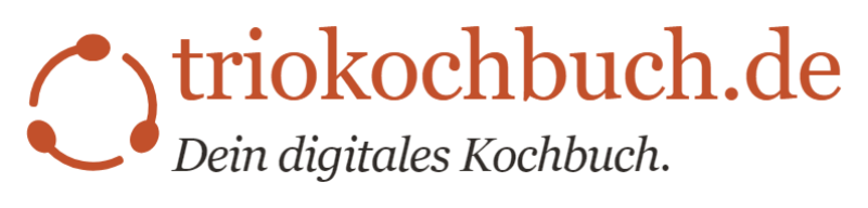 triokochbuch.de