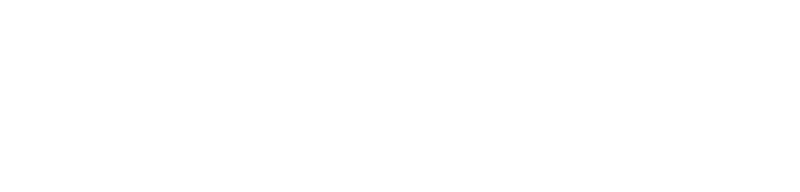 triokochbuch.de